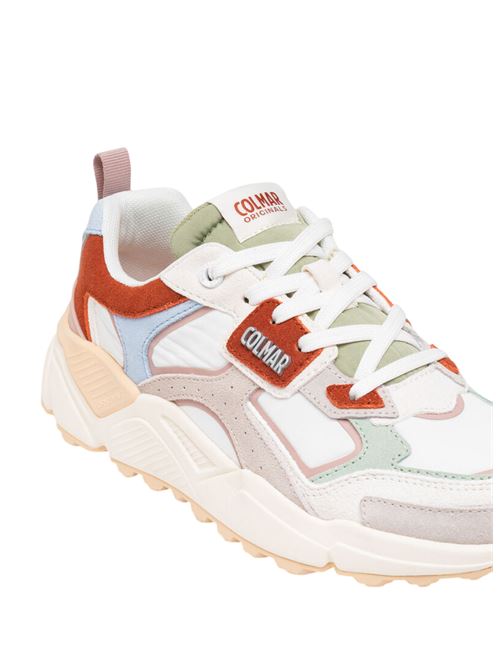 GARNER VIBE071 PANNA COLMAR | GARNER VIBE071 PANNA